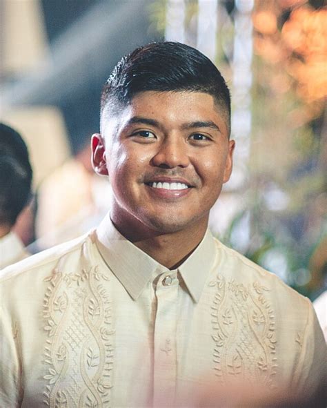 Governor of Camarines Sur .